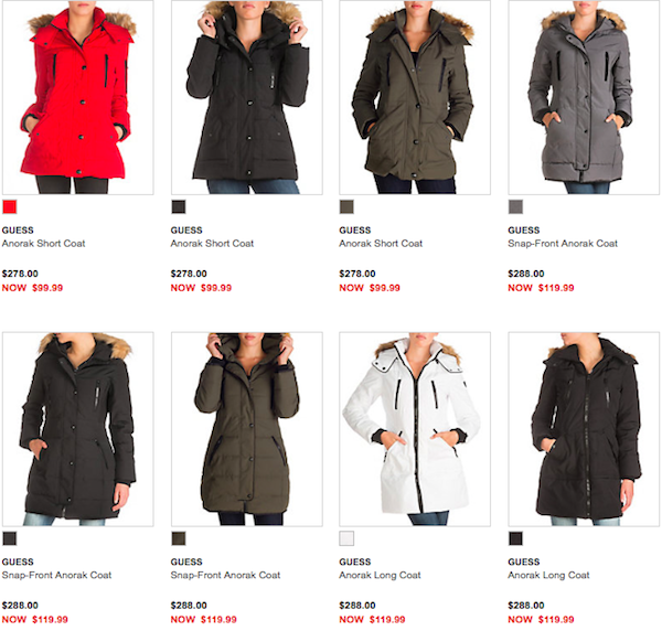 the-bay-for-guess-parkas