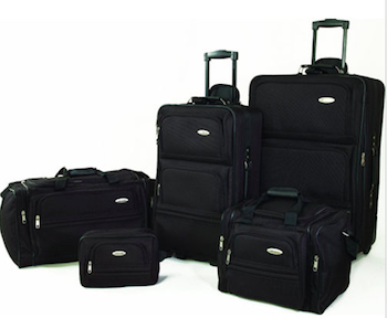 the-bay-samsonite-luggage