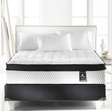 thebay-for-mattress-a