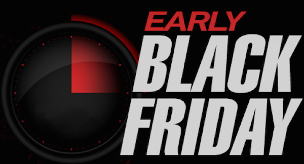 tiger-direct-early-black-friday