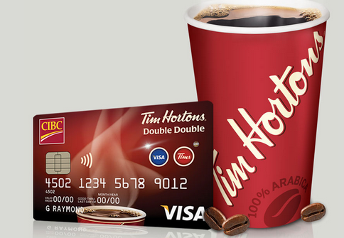 time-cibc-for-free-coffee-a-year