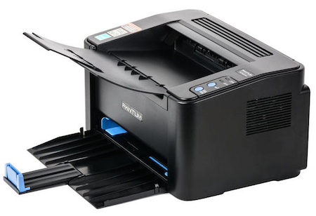 123-ink-laser-printer