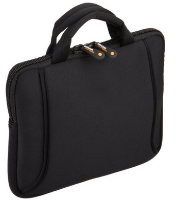amazonbasics-for-laptop-bag
