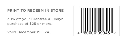 crabtree-evelyn-coupon-a