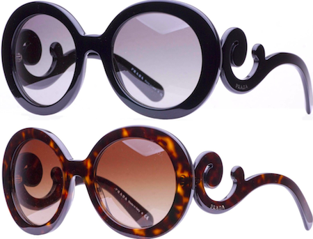 ebay-prada-sunglasses