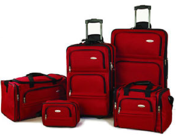 ebay-samsonite-luggage