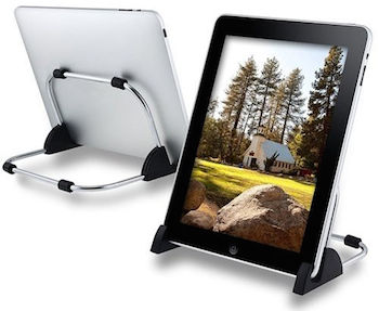 ebay-tablet-stand