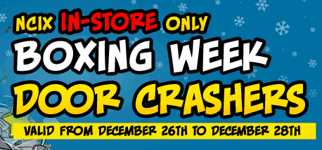 ncix-instore-boxing-day