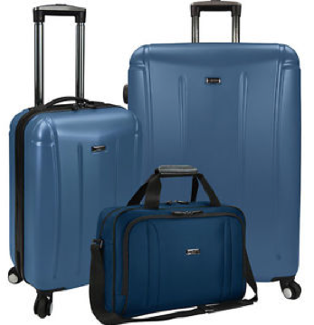 us-traveler-luggage