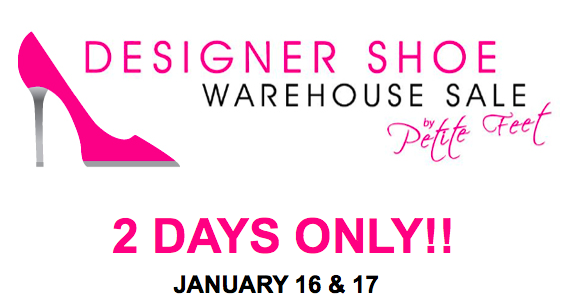 designer-shoe-warehouse-sale