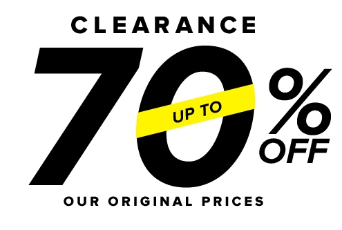 the-bay-clearance-sale