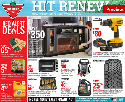 canadian-tire-for-feb