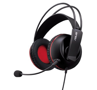 ncix-for-asus-gaming-headset
