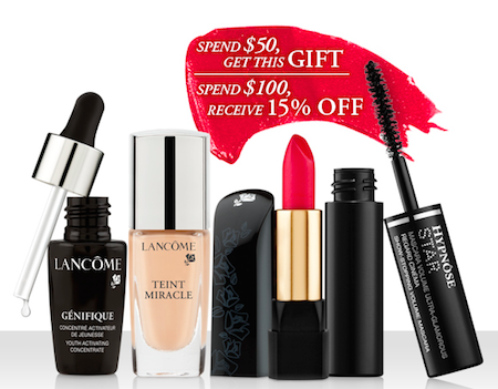 lancome-for-gift-and-discount
