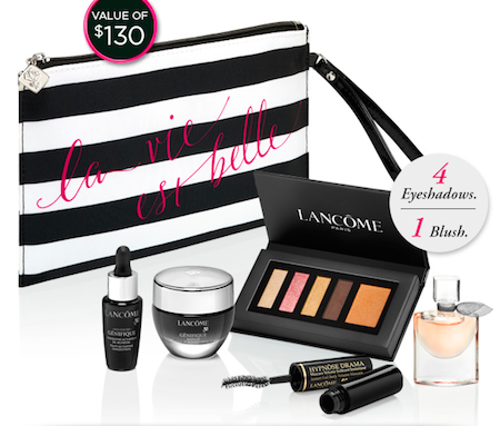 lancome-online-for-gift-set-march
