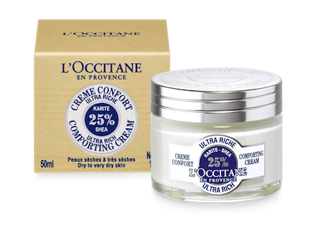 loccitane-online-gift