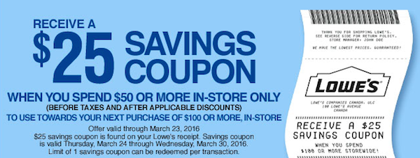 lowes-coupon