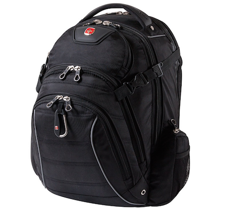 swiss-gear-for-laptop-backpack