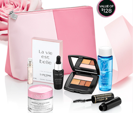 lancome-online-for-gift-set-a