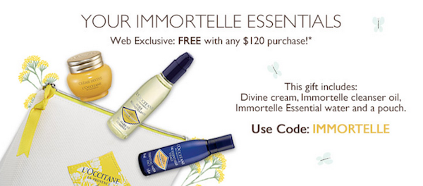loccitane-for-free-shipping-a