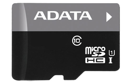 adata-micro-sdhc-memory-card