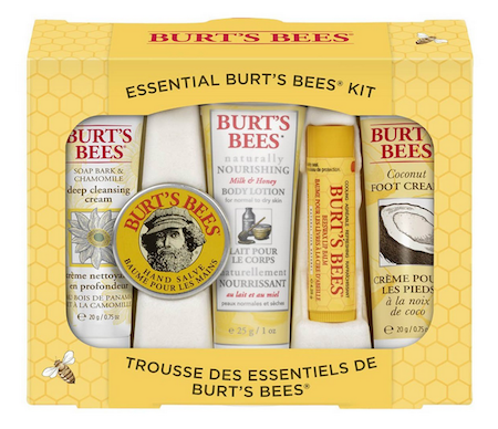 burts-bees-kit
