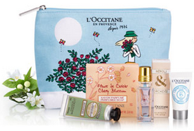 loccitane-gift-online