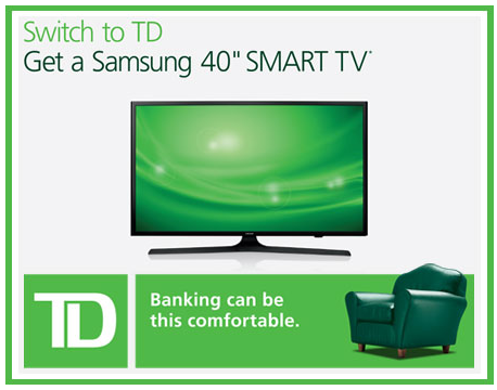 td-banking-for-tv