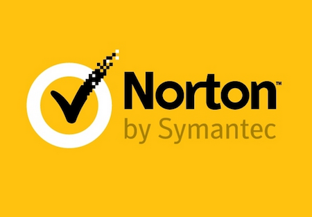 norton-for-more-protection