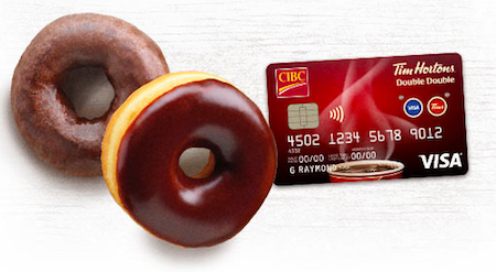 time-hortons-for-cibc-double-double