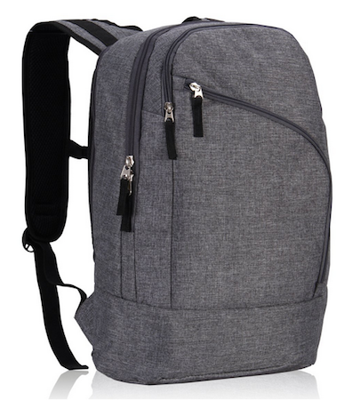 hynes-eagle-15-inch-backpack