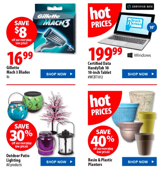 london-drugs-for-hot-deals-a