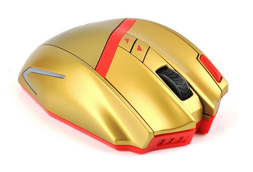 amazon-gold-game-mouse