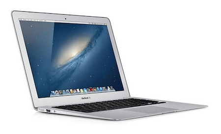 apple-macbook-air-cheap