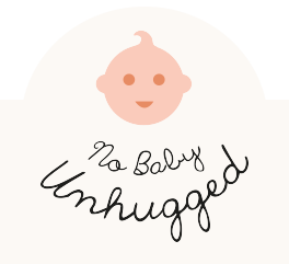 huggies-baby-free-diapers