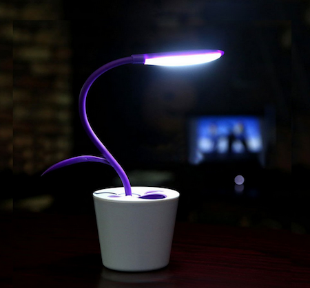iegrow-touch-usb-led-lamp