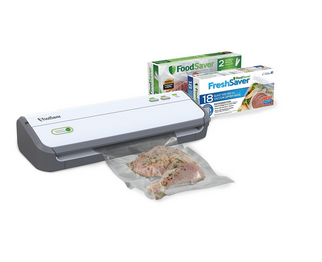 amazon-for-foodsaver-sealing-system