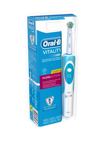 amazon-oral-b-toothbrush