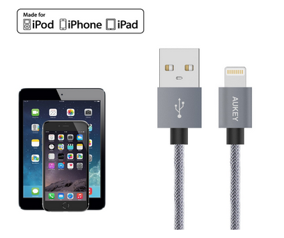 apple-mfi-certified-cable