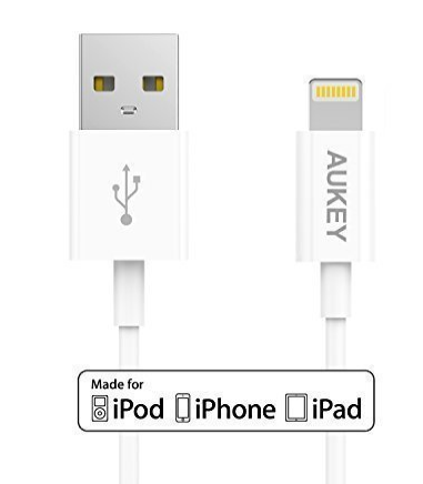 aukey-usb-cable