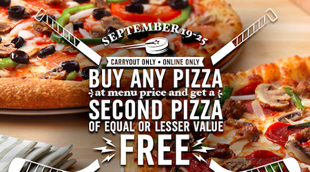 dominos-free-second-pizza