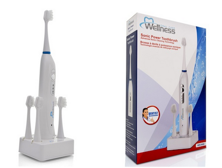 groupon-sonic-electric-toothbrush