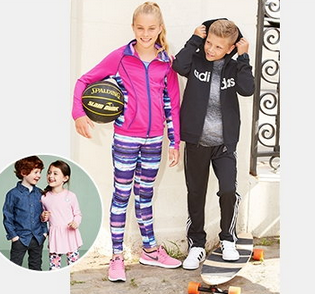 hudsons-bay-flash-sale-kids-clothing