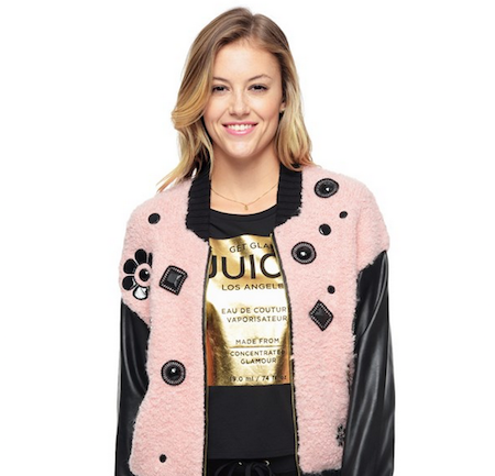 juicy-couture-for-discount-sitewide
