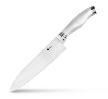 orblue-chefs-knife