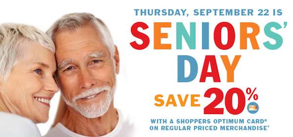 shoppers-seniors-day-sept