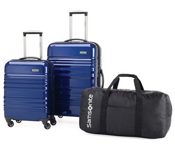 the-bay-luggages-and-fashion