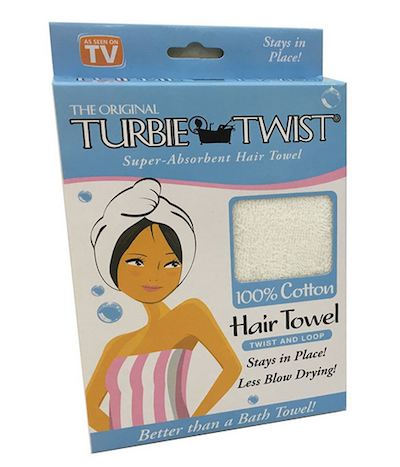 amazon-hair-towel
