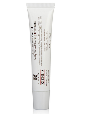 kiehls-acne-blemish-control-daily-skin-clearing-treatment