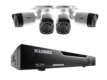 newegg-lorex-outdoor-cameras